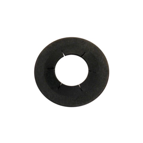 CHAMPION - 8MM SPN TYPE EXT LOCK RING 